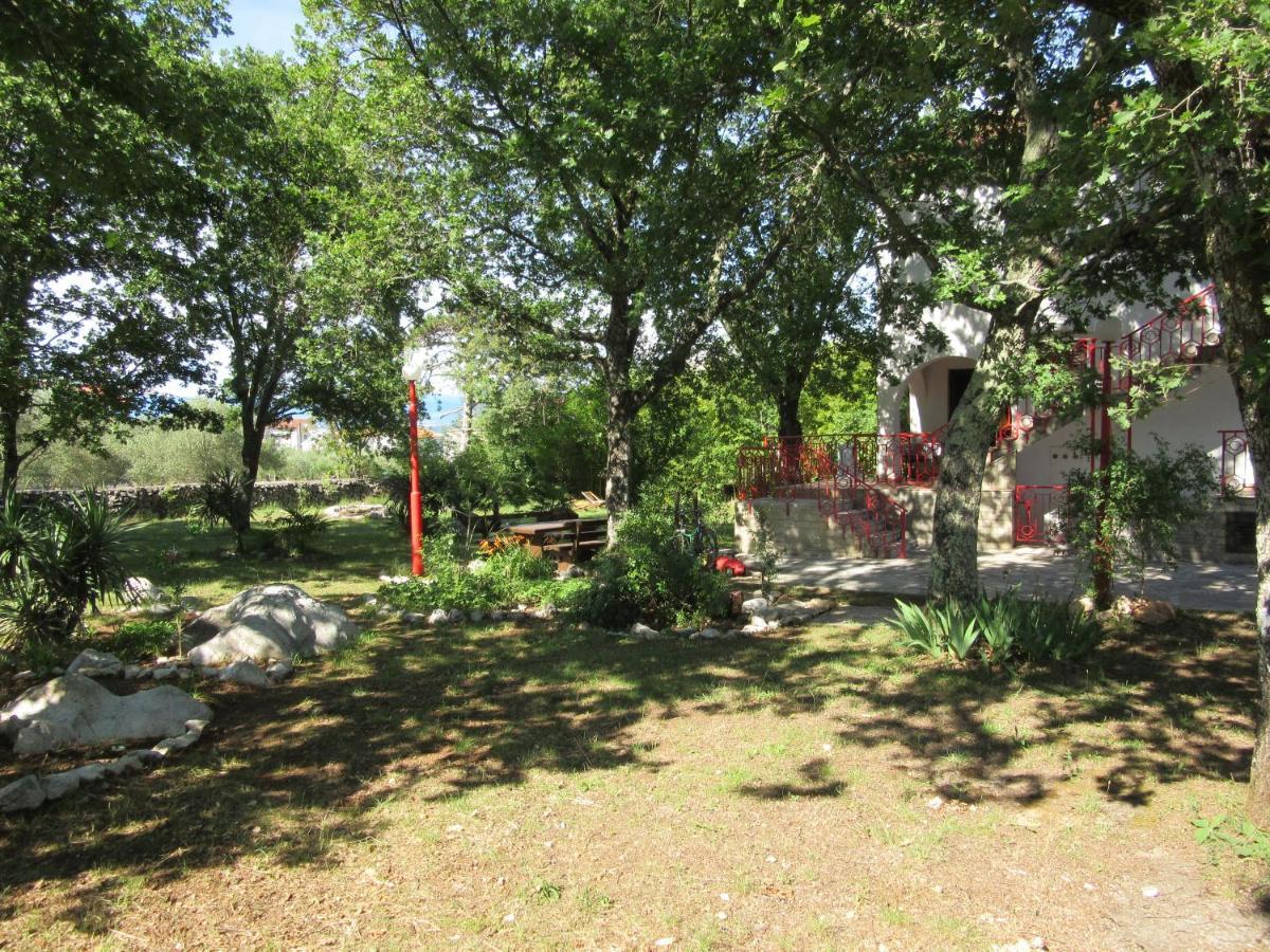 Villa Kucan Порат Экстерьер фото