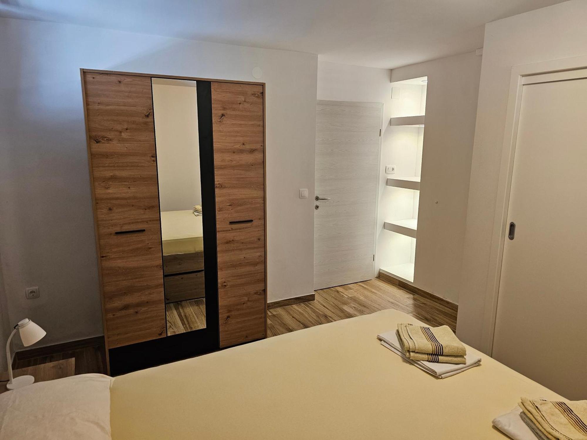 Villa Kucan Порат Экстерьер фото
